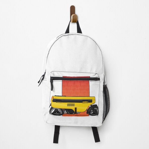 Item preview, Japan Compact small motorcycle designed and sold by mapurito.