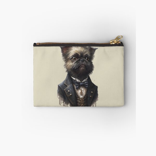 Item preview, Dapper Dog designed and sold by Cujo3131.