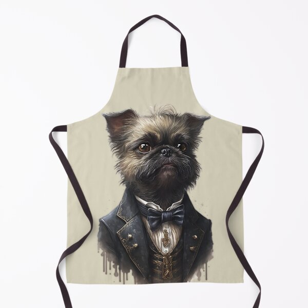 Item preview, Dapper Dog designed and sold by Cujo3131.