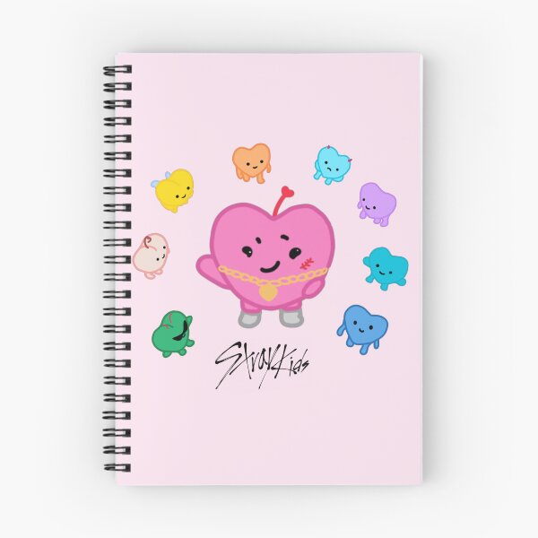 Item preview, SKZ case 143  designed and sold by marionroo24.