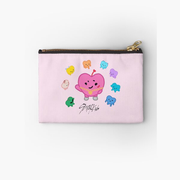 Item preview, SKZ case 143  designed and sold by marionroo24.
