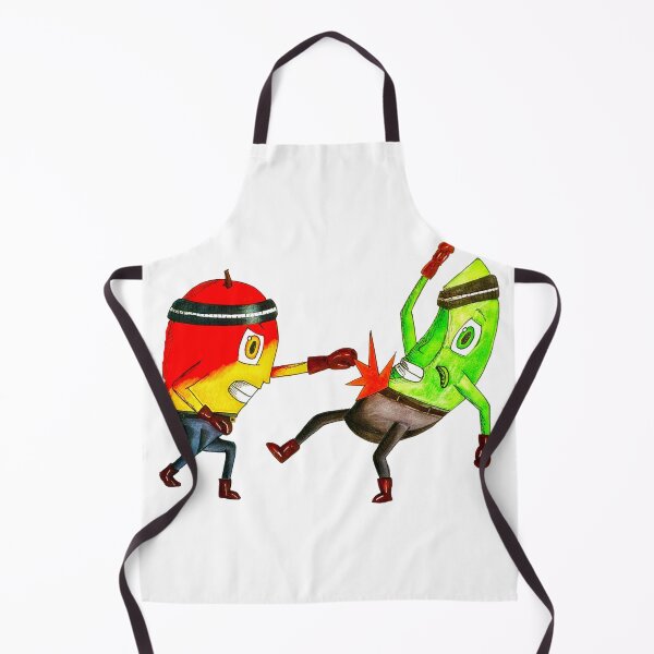 Item preview, Fruit Punch designed and sold by Marian Hayes.
