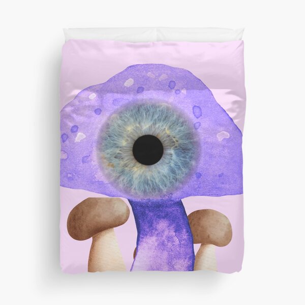 eye eyeball dreamcore weirdcore sticker by @nepentheis