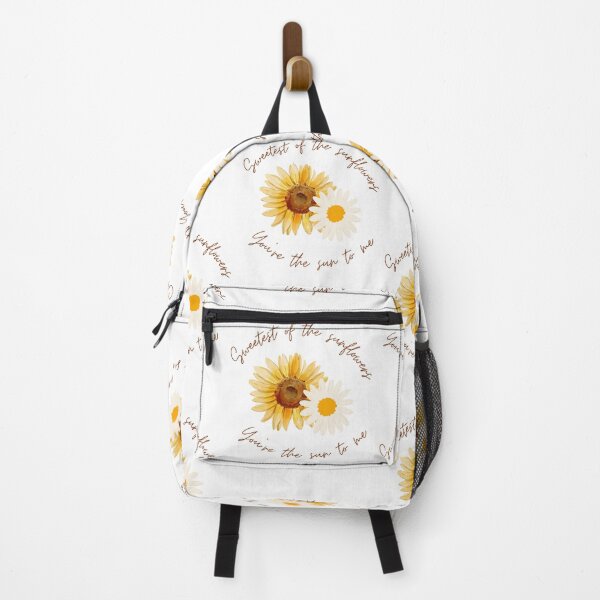 Item preview, Sunflowers designed and sold by BMBR-Designs.