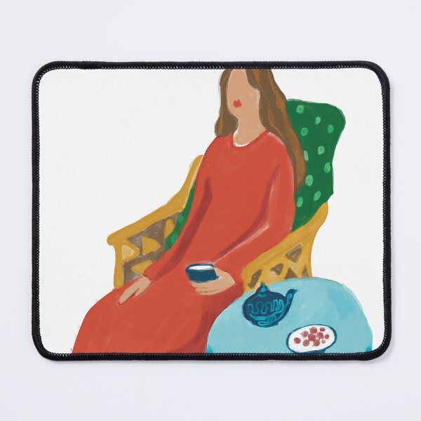Item preview, Relax designed and sold by annamaomao.