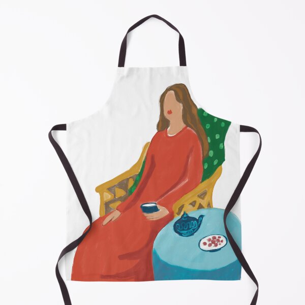 Item preview, Relax designed and sold by annamaomao.