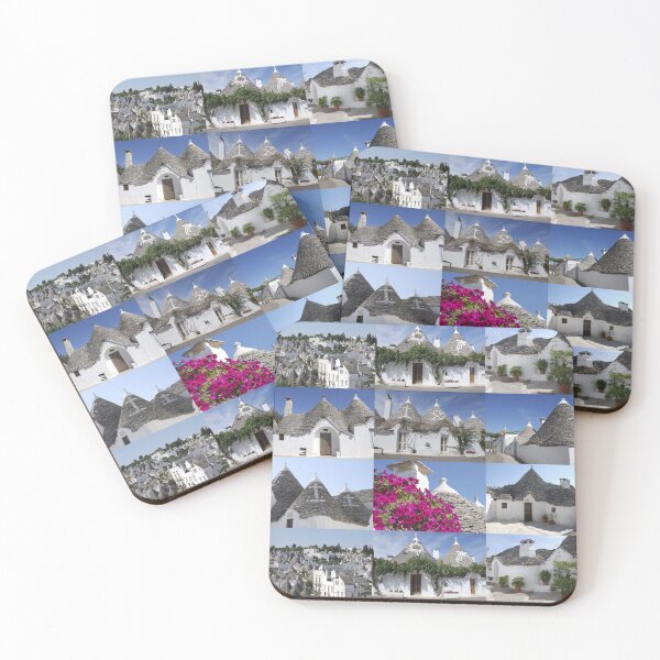 Item preview, Truly Trulli designed and sold by jojobob.