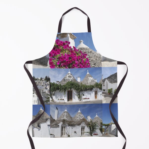 Item preview, Truly Trulli designed and sold by jojobob.