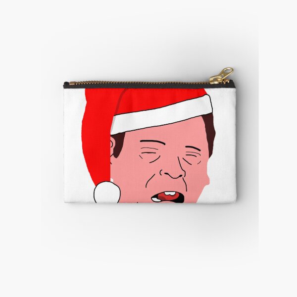 Item preview, Ian Beale - Santa Bealey's Got Nothing Left  designed and sold by irinotebinip.