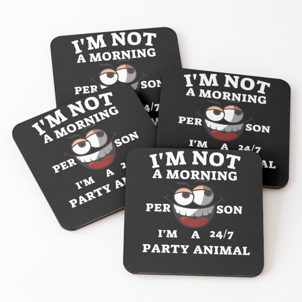 Item preview, April Fool's Day Prank Frenzy: Hilarious Jokes, Tricks, and Surprises Galore designed and sold by TRandglory.