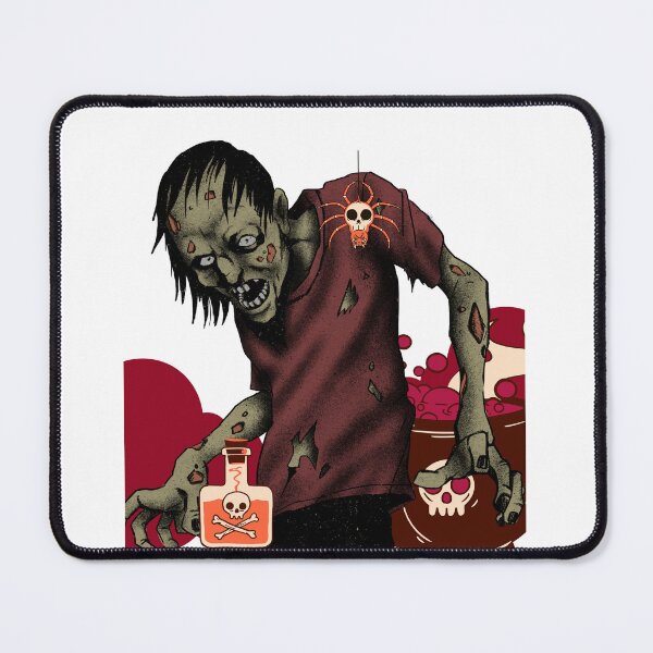Item preview, nudo de brujas designed and sold by CCRR7.