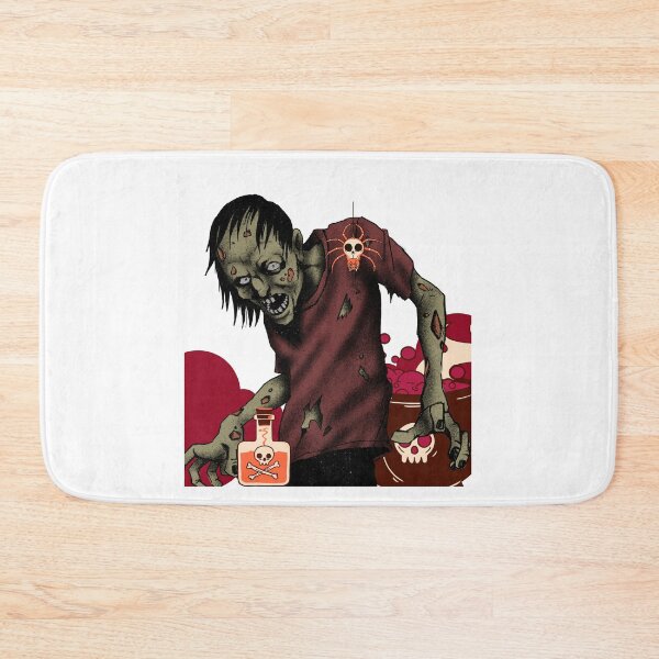 Item preview, nudo de brujas designed and sold by CCRR7.