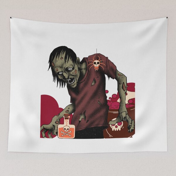 Item preview, nudo de brujas designed and sold by CCRR7.