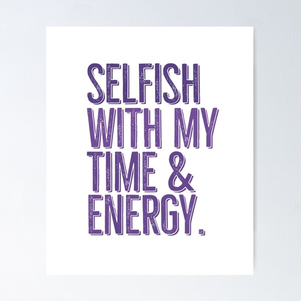 New wallpaper for selfish person Quotes, Status, Photo, Video | Nojoto