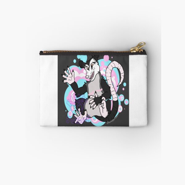 Item preview, Trans lives matter option 2 designed and sold by RexThePitbull.
