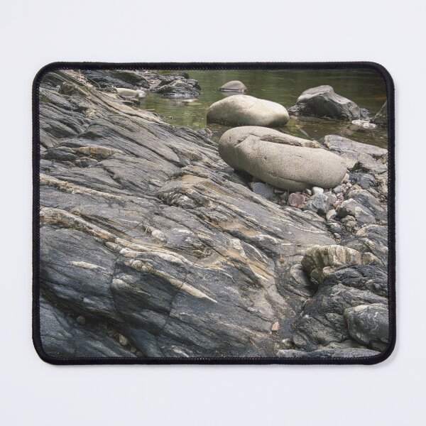 Item preview, Dark Limestone designed and sold by ShinyPhoto.