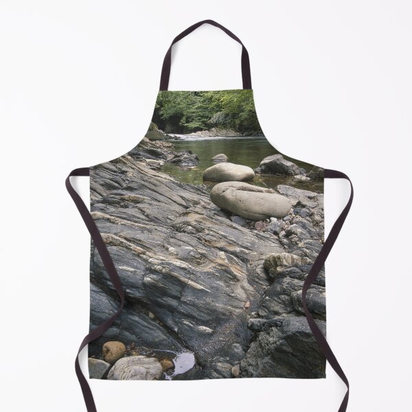 Item preview, Dark Limestone designed and sold by ShinyPhoto.