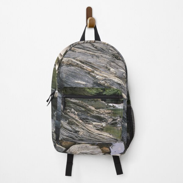 Item preview, Dark Limestone designed and sold by ShinyPhoto.