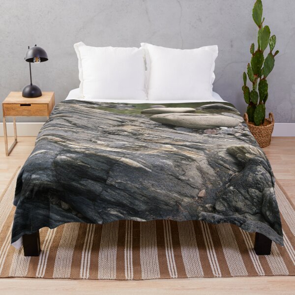 Item preview, Dark Limestone designed and sold by ShinyPhoto.