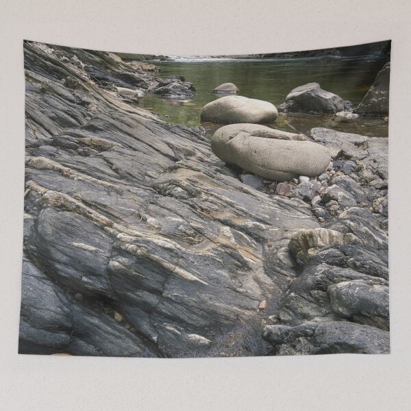 Item preview, Dark Limestone designed and sold by ShinyPhoto.