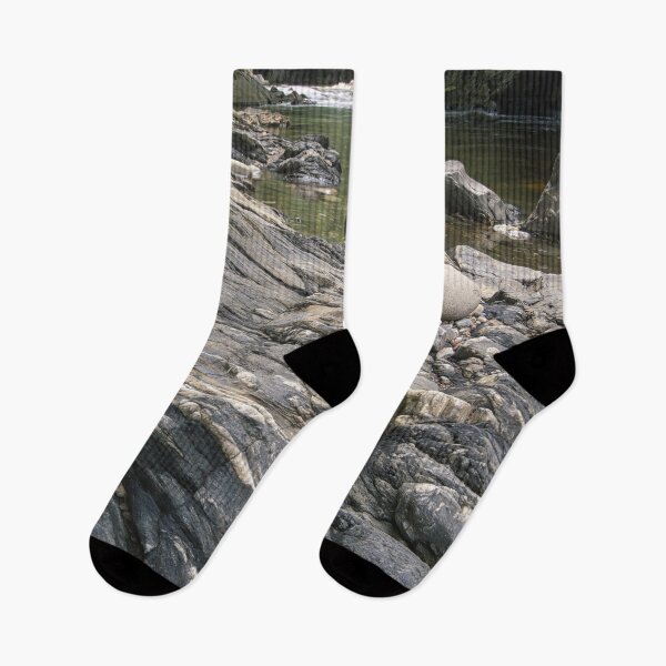 Item preview, Dark Limestone designed and sold by ShinyPhoto.