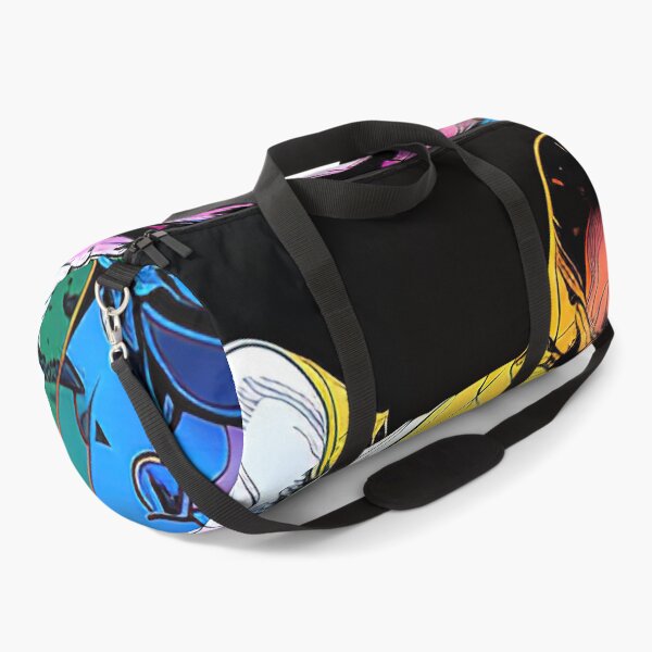 Item preview, Cyber Canine: A Futuristic Portrait of Man's Best Friend designed and sold by DavesDogShop.