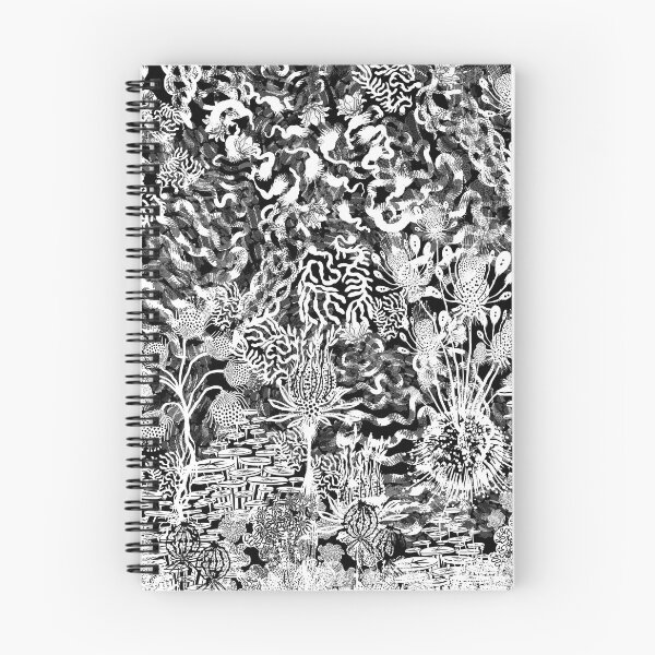 Item preview, Cosmic Tapistry + Organic designed and sold by Paul Summerfield.