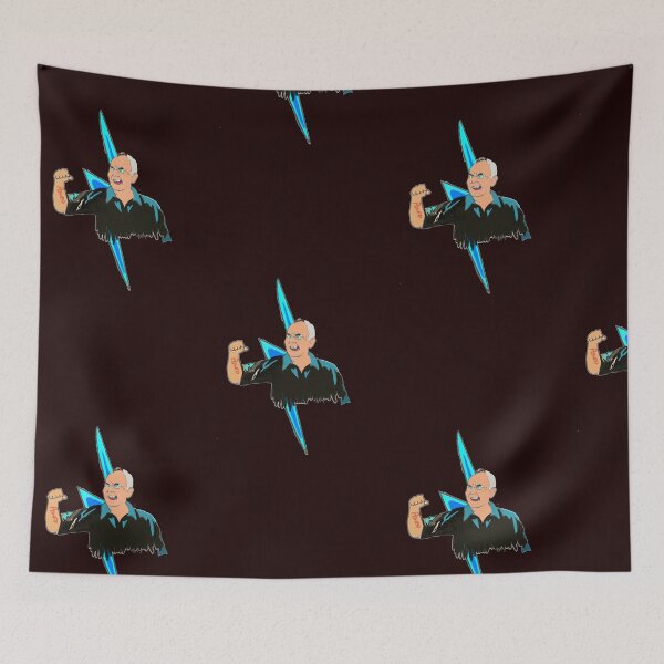 Item preview, Taylor designed and sold by MoMoJaJa.