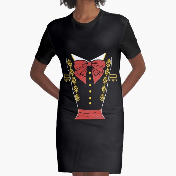 Vestidos: Traje De Mariachi | Redbubble Vestidos: Traje De Mariachi | Redbubble