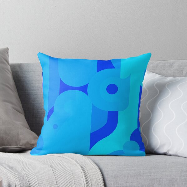 Item preview, Bauhaus designed and sold by Timegraf.