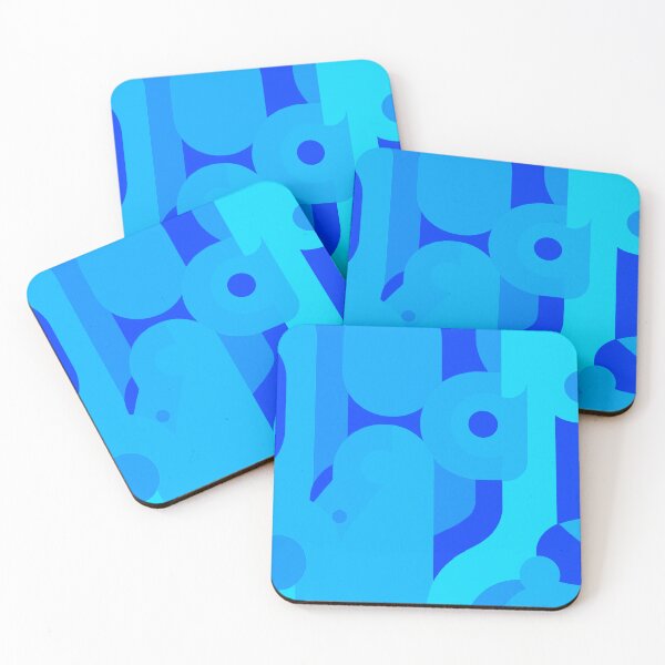 Item preview, Bauhaus designed and sold by Timegraf.