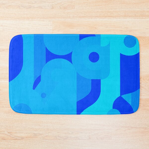 Item preview, Bauhaus designed and sold by Timegraf.