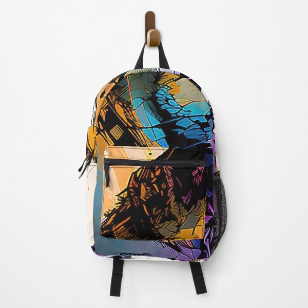 Item preview, Cyber Canine: A Futuristic Portrait of Man's Best Friend designed and sold by DavesDogShop.
