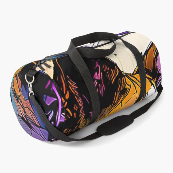 Item preview, Cyber Canine: A Futuristic Portrait of Man's Best Friend designed and sold by DavesDogShop.