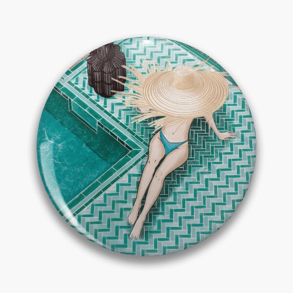 Item preview, 6/100 designed and sold by PINEL  PINEL.