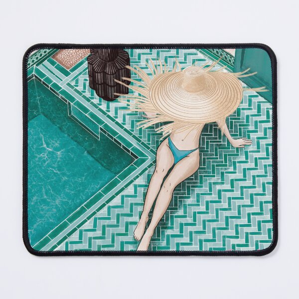 Item preview, 6/100 designed and sold by PINEL  PINEL.