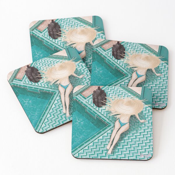 Item preview, 6/100 designed and sold by PINEL  PINEL.
