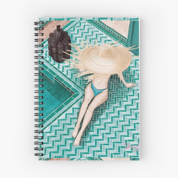 Item preview, 6/100 designed and sold by PINEL  PINEL.
