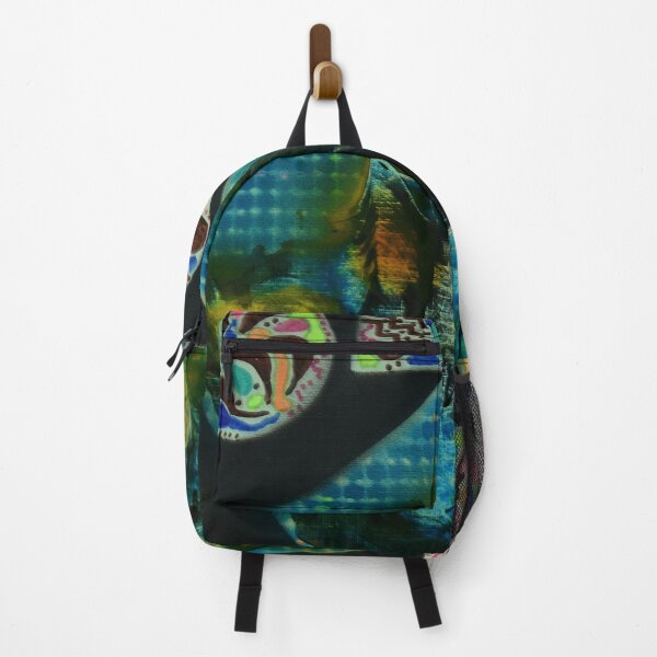 Item preview, Cellular Invasion designed and sold by George Hutton Hunter.