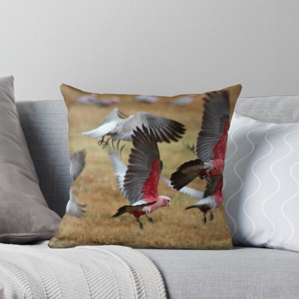 Item preview, The Bird Tree designed and sold by myraj.