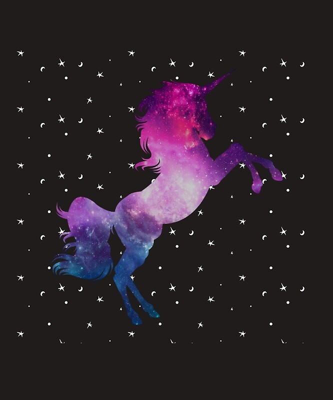 unicorn. space unicorn. unicorns. space galaxy unicorn. magical unicorn. 