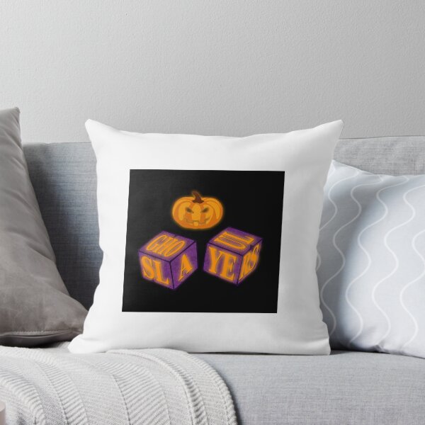 Item preview, HTPW Halloween Special designed and sold by RollPlayers.