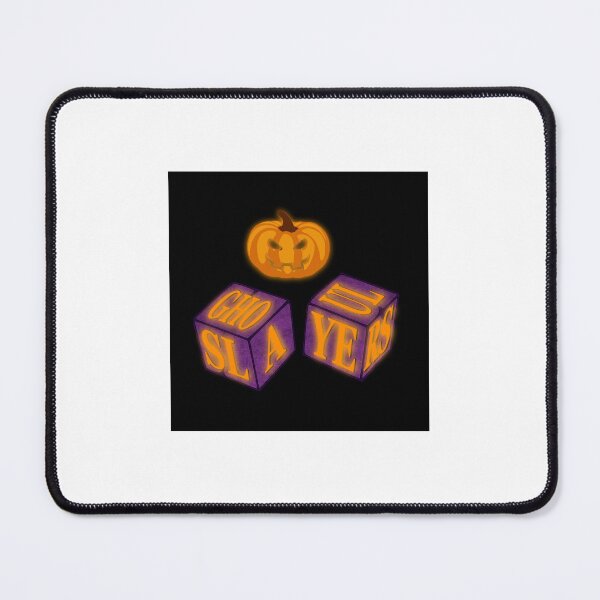 Item preview, HTPW Halloween Special designed and sold by RollPlayers.