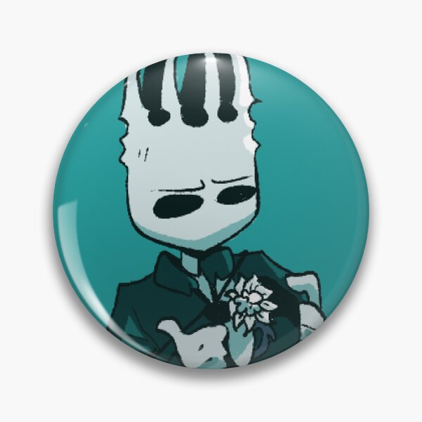 Item preview, Pale King designed and sold by thalesdimiletu.