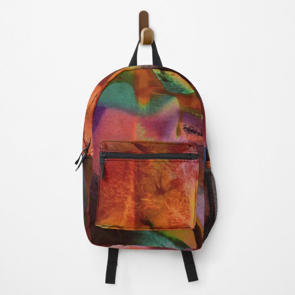 Item preview, Landscapey designed and sold by George Hutton Hunter.