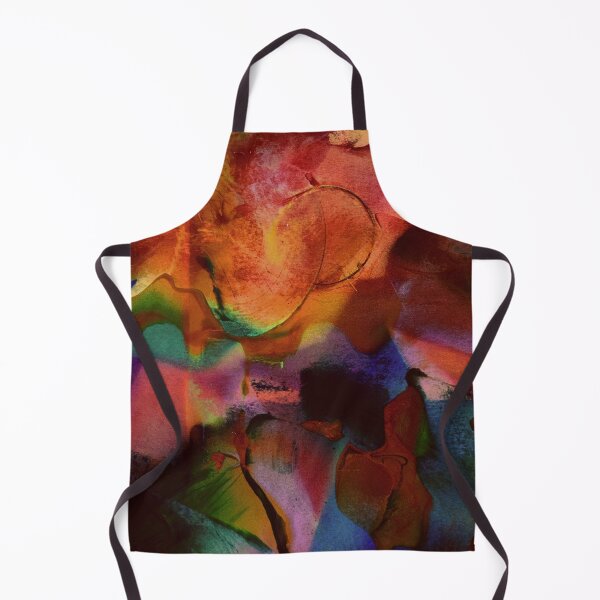 Item preview, Landscapey designed and sold by George Hutton Hunter.