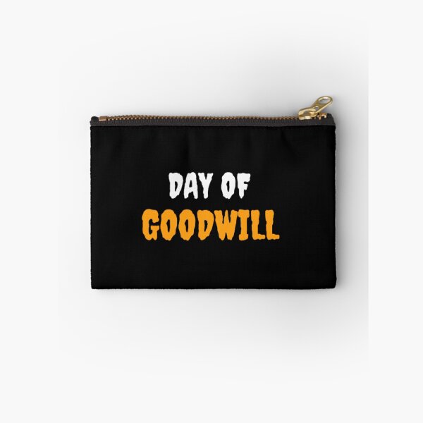 Item preview, DAY OF GOODWILL CLASSIC  designed and sold by ikiim-boutique ⭐⭐⭐⭐⭐.