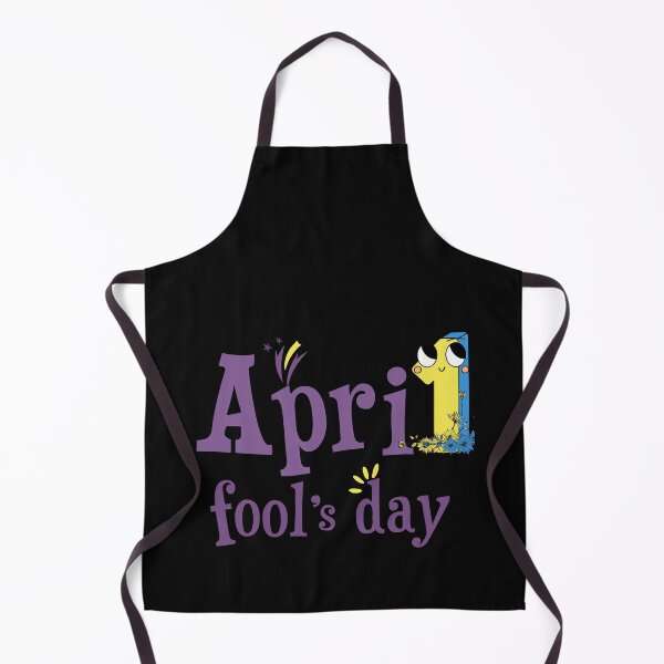 Item preview, April Fool's Day Prank Frenzy: Hilarious Jokes, Tricks, and Surprises Galore designed and sold by TRandglory.