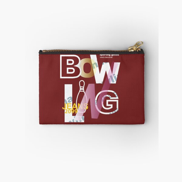 Item preview, Quality Spoting Goods designed and sold by Freefeel.