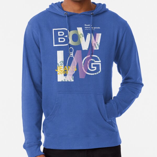 Sweatshirt sporting cheap